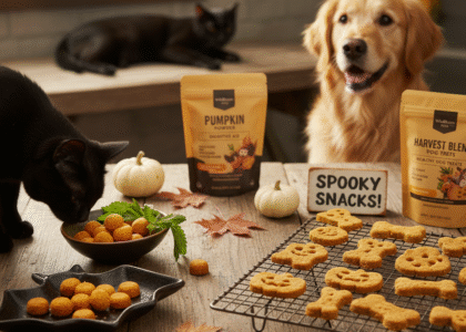 Treats